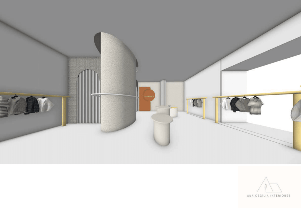 Obra de Ana Cecília Galvão Bernabé Tanigawa